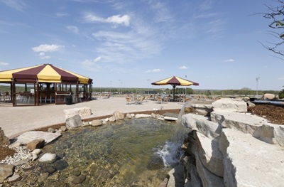 Commercial Landscape Design Wisconsin