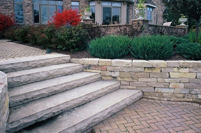 Hardscape Repair Services Racine