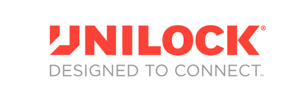 Unilock Designed to Connect with the outdoors